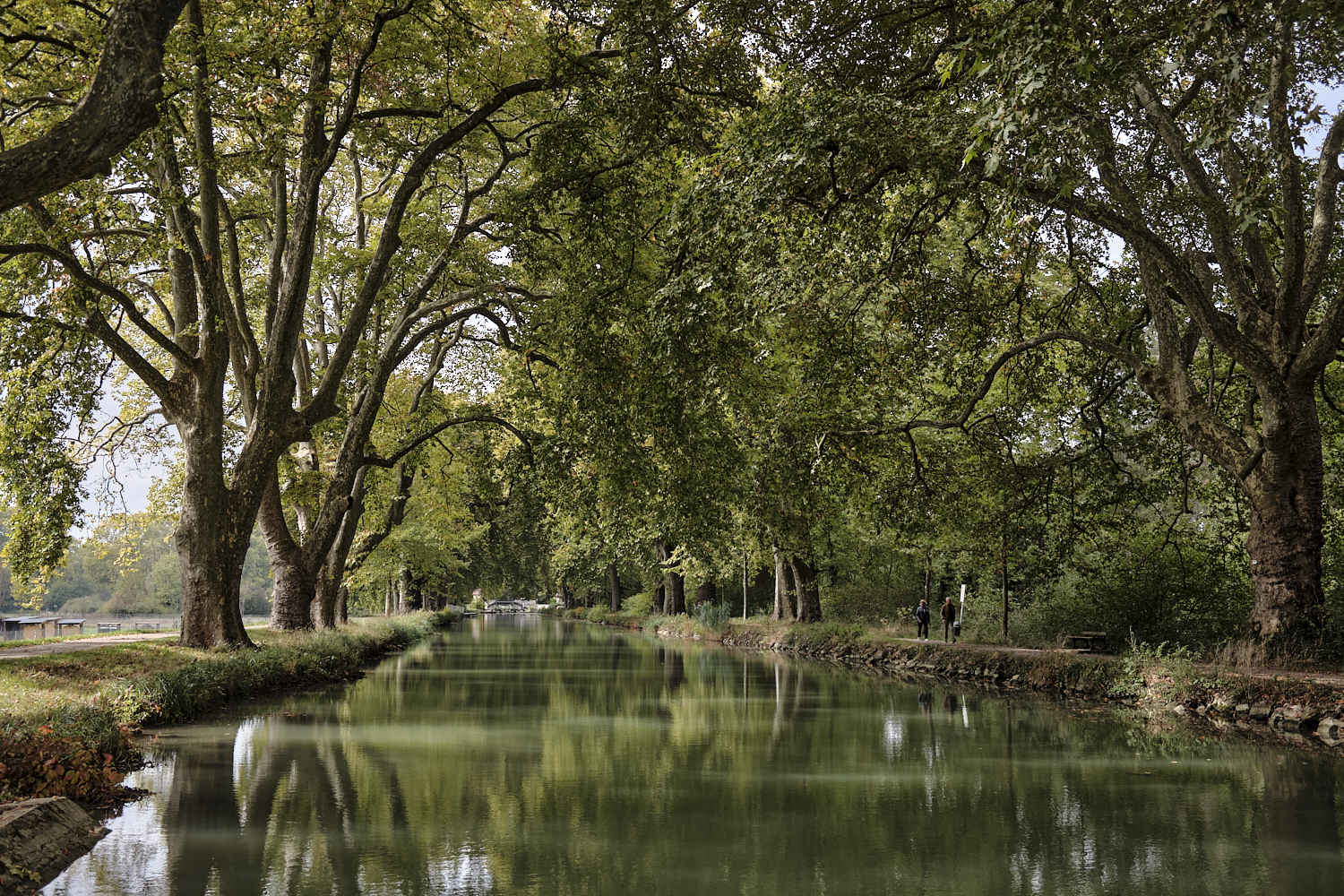 Dole, die ehemalige Hauptstadt der Franche-Comté