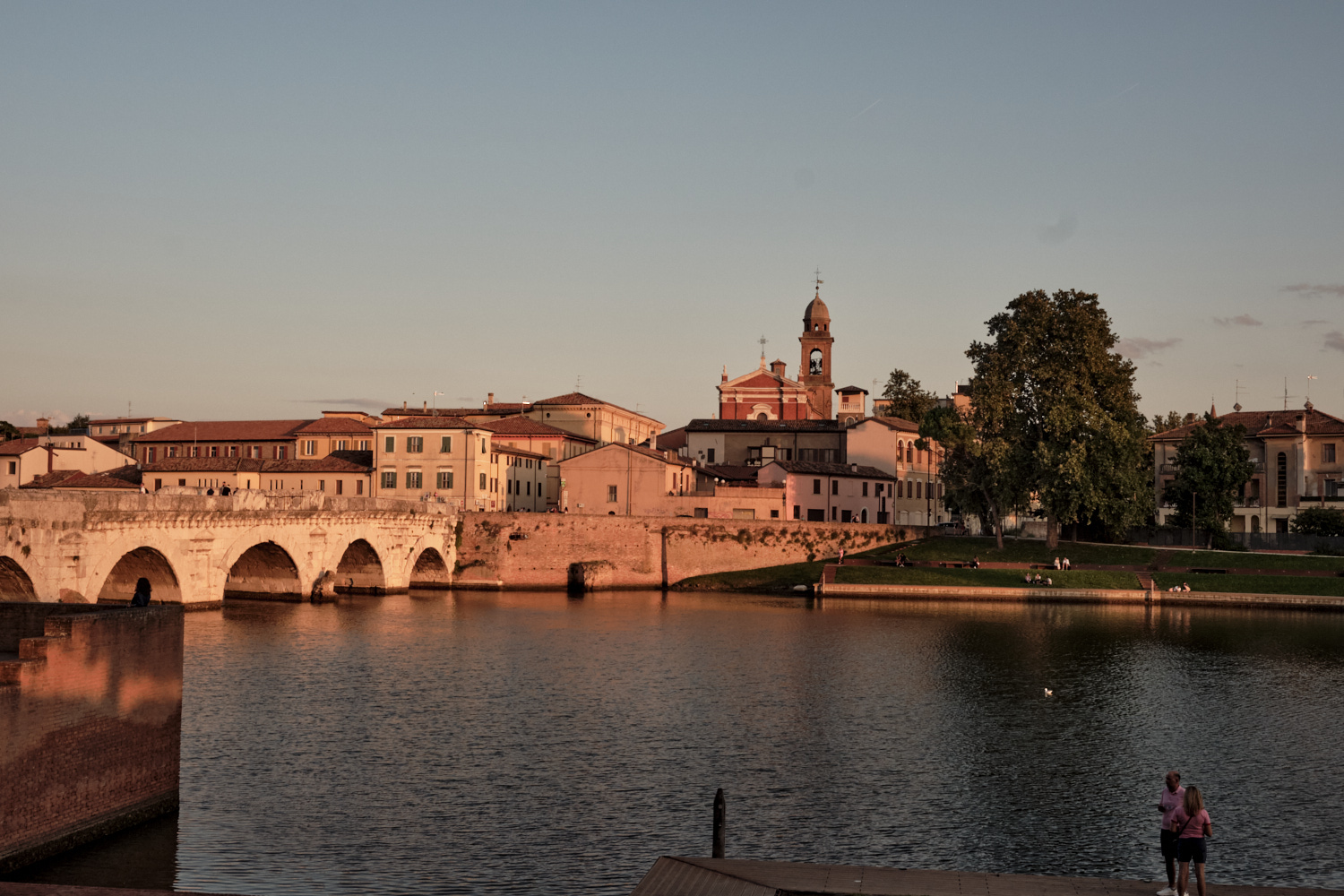 Rimini